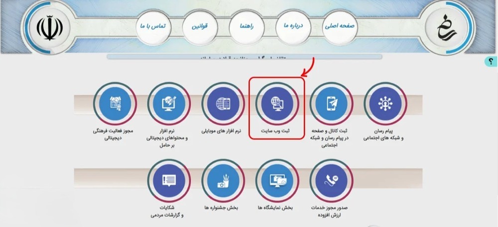 ecdeab (1)